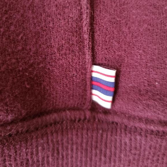 TNA Hoodie, M - Picture 3 of 7